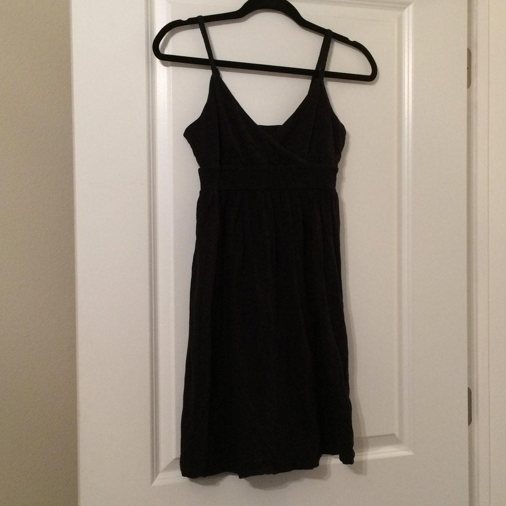 *5 for $20* Old Navy Sun Dress - XS